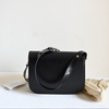 HORSEBIT 1955 PIEL NEGRA