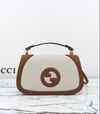 LIENZO BEIGE RUBIO