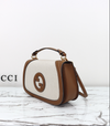 LIENZO BEIGE RUBIO