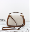 LIENZO BEIGE RUBIO