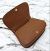 LIENZO BEIGE RUBIO