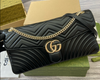 MARMONT GRANDE