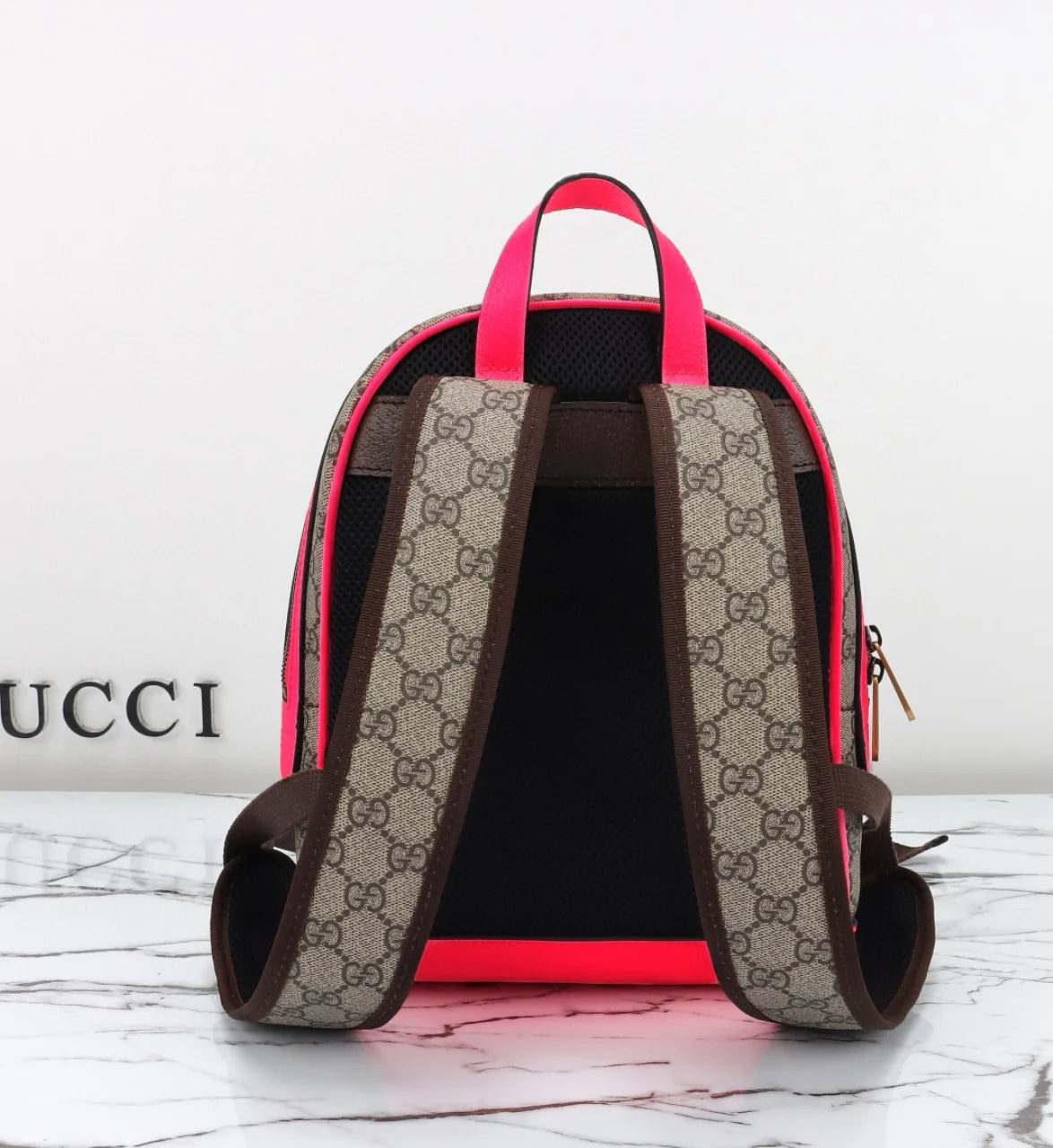 MOCHILA