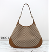 BOLSO PARA EL HOMBRO GRANDE