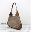 BOLSO PARA EL HOMBRO GRANDE