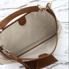 BOLSO PARA EL HOMBRO GRANDE
