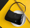 LE 5 A 7 MINI CHAROL NEGRO