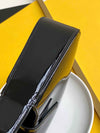 LE 5 A 7 MINI CHAROL NEGRO