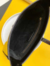 LE 5 A 7 MINI CHAROL NEGRO