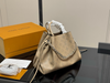 BOLSA BELLA