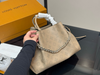 BOLSA BELLA
