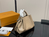 BOLSA BELLA