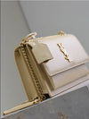 SUNSET BEIGE