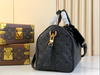 SPEEDY SOFT 30 NEGRO