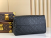 SPEEDY SOFT 30 NEGRO
