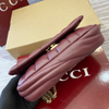 MILANO ROJO