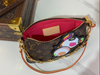 BOLSO DE BOLSILLO