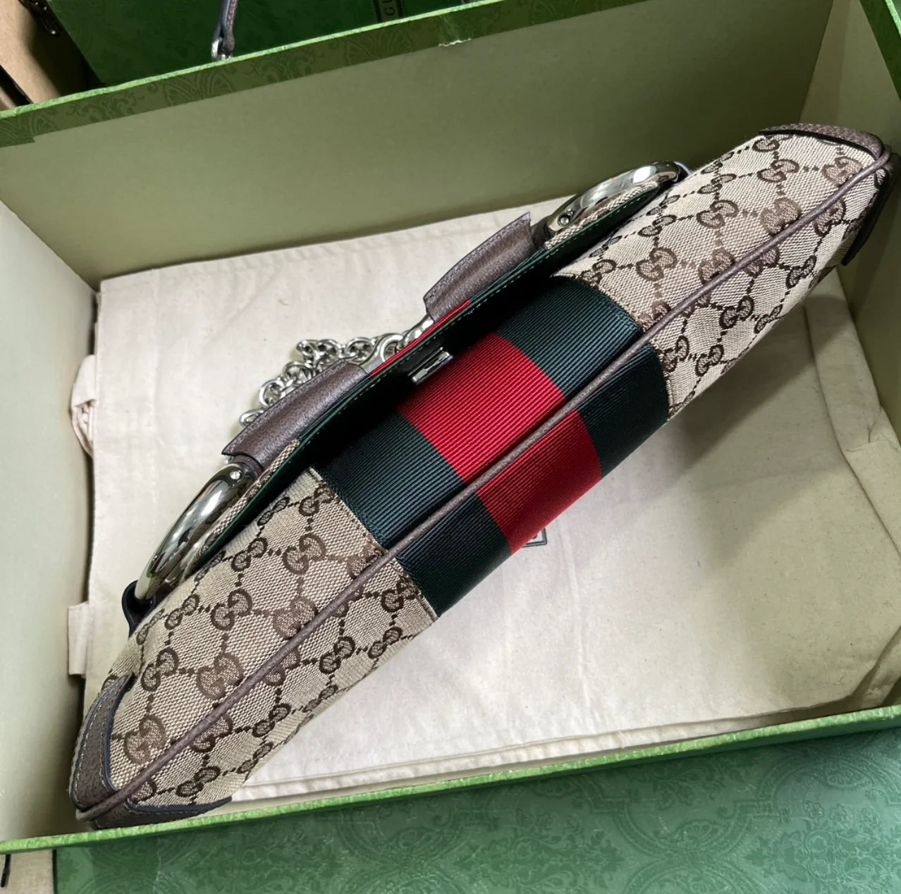 BOLSO GG