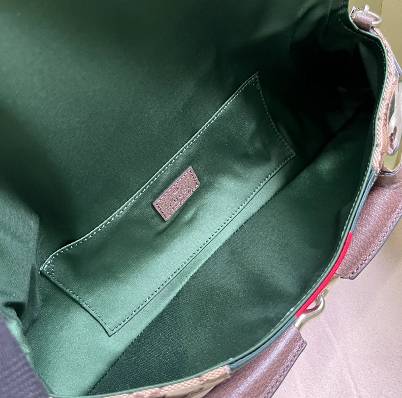 BOLSO GG