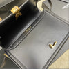 SOLFERINO MEDIUM NEGRO