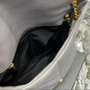 GRIS PUFFER