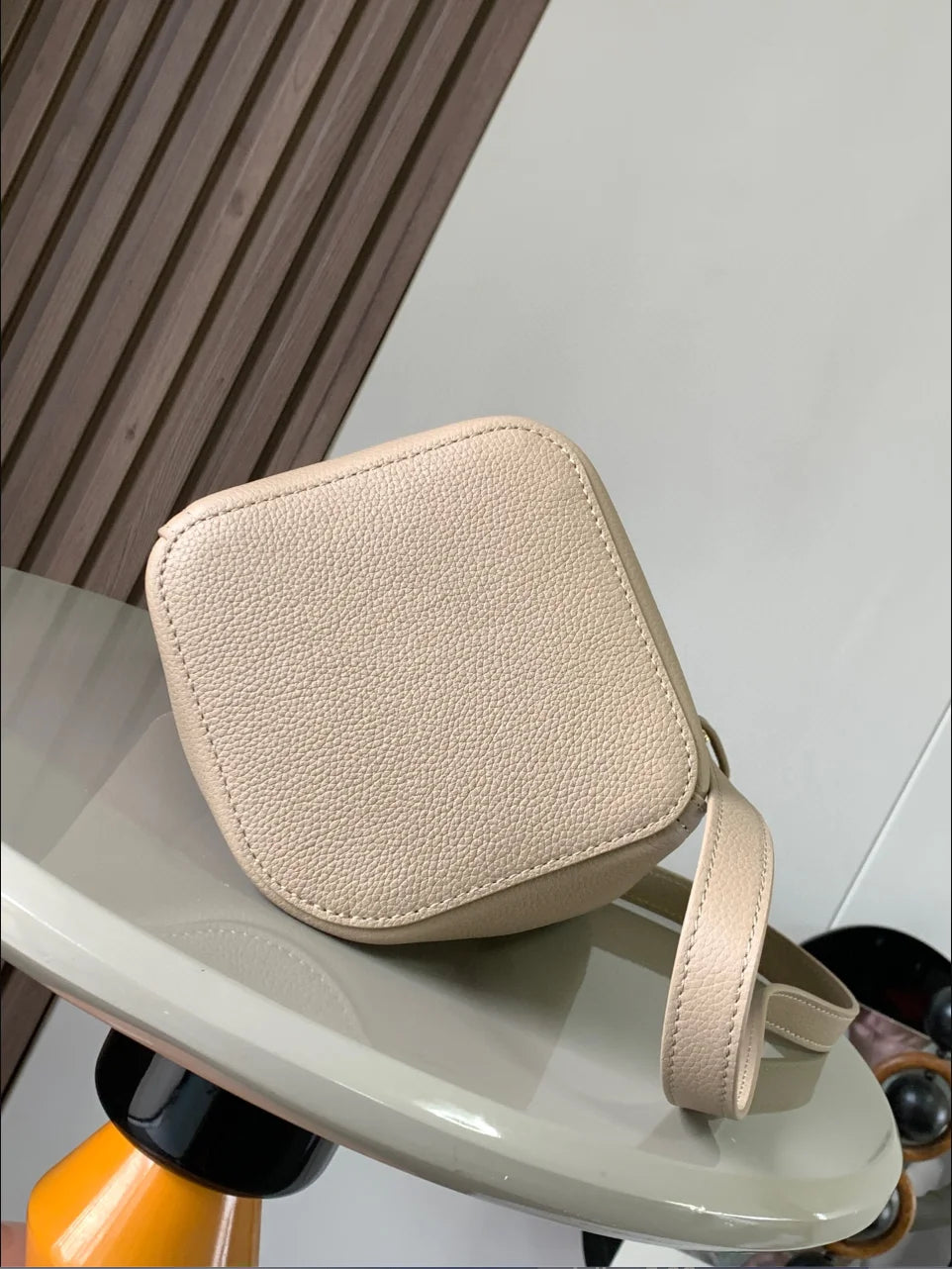 Bolso LOWE II
