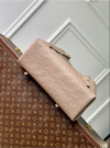 BOLSO BABYLONE PM BEIGE