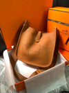 EVELYNE PM CAMEL