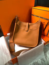 EVELYNE PM CAMEL