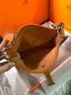EVELYNE PM CAMEL