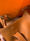 EVELYNE PM CAMEL