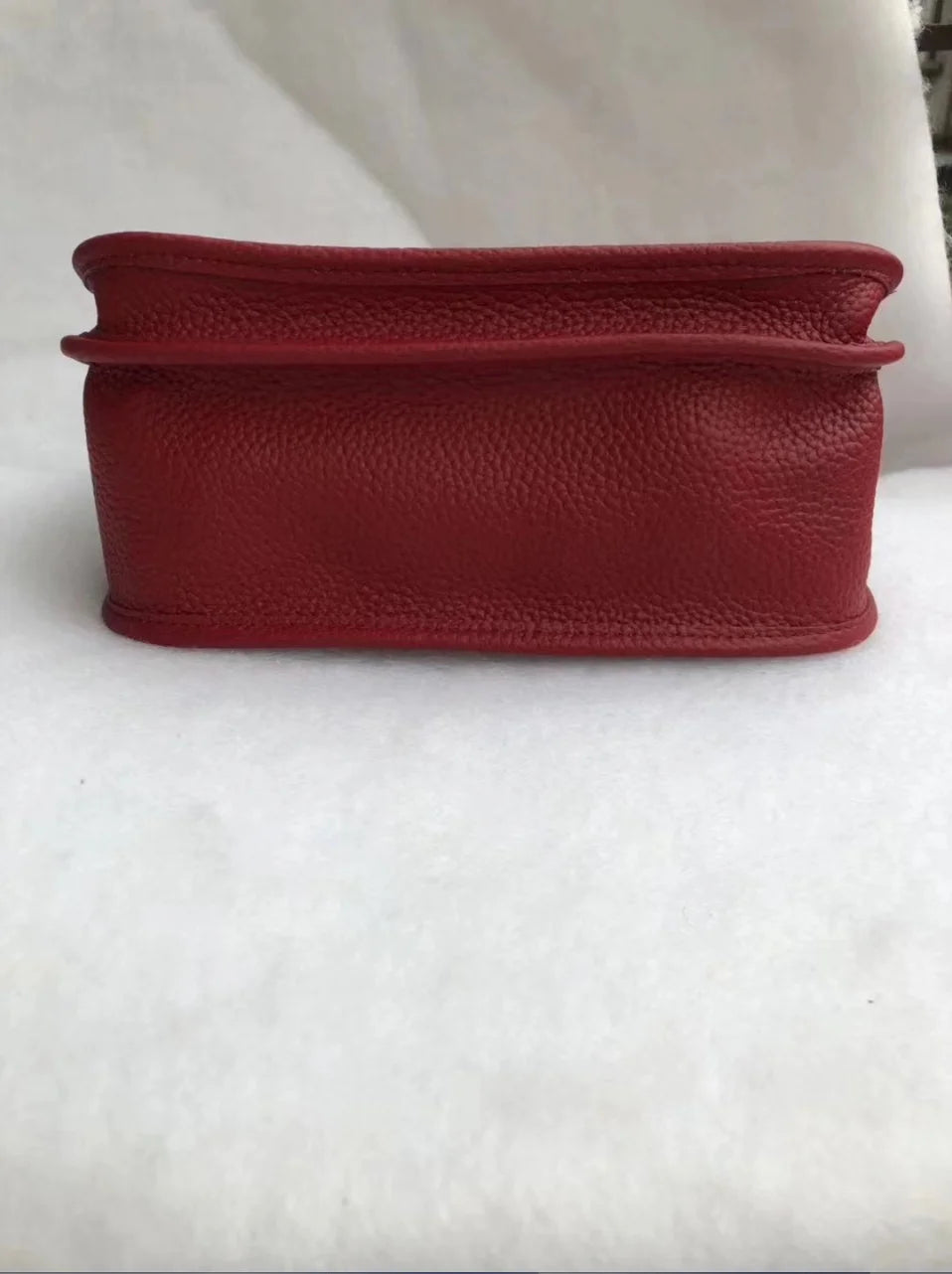EVELYNE PM ROJO