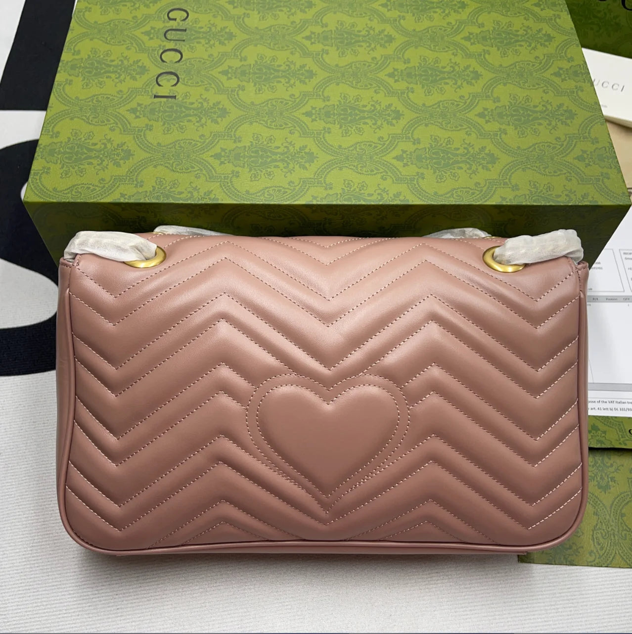 MARMONT BEIGE