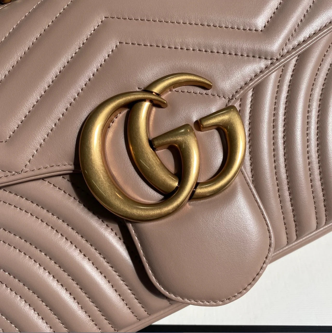 MARMONT BEIGE