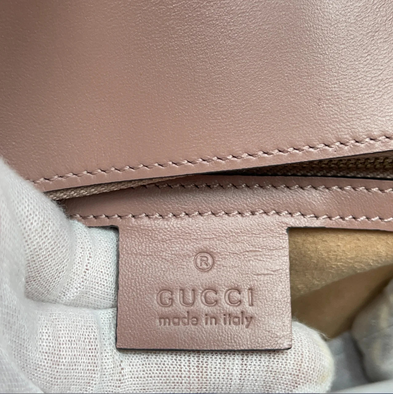 MARMONT BEIGE