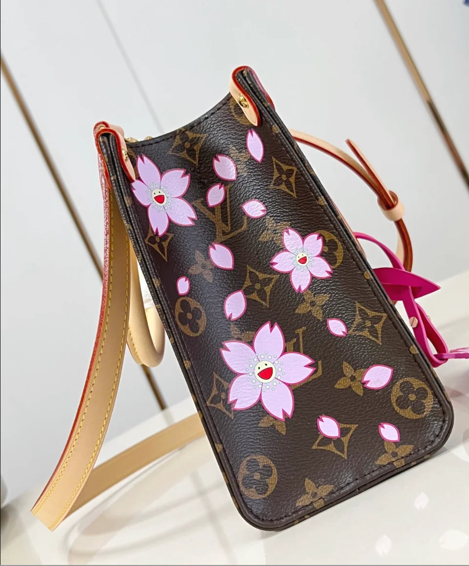 OnTheGo PM LV x TM