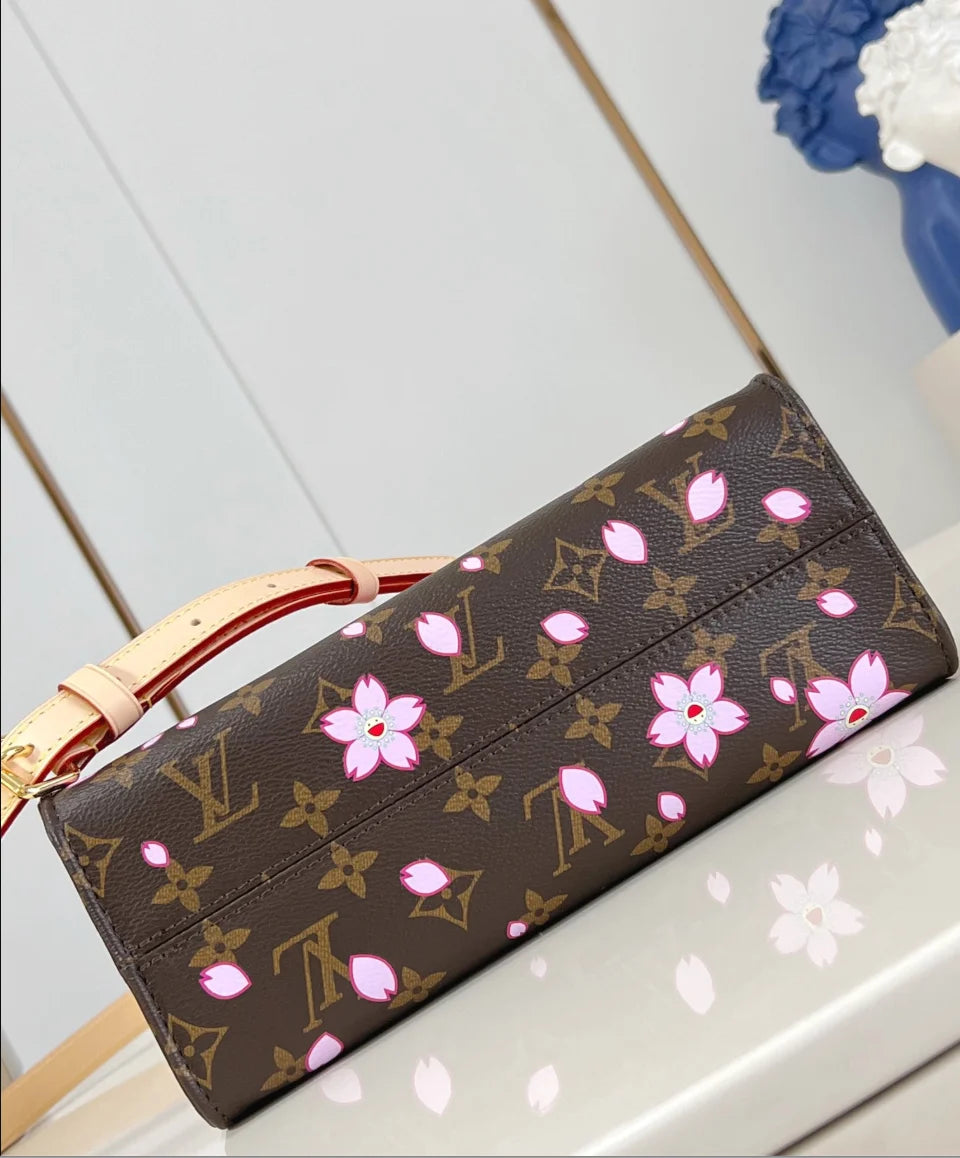OnTheGo PM LV x TM