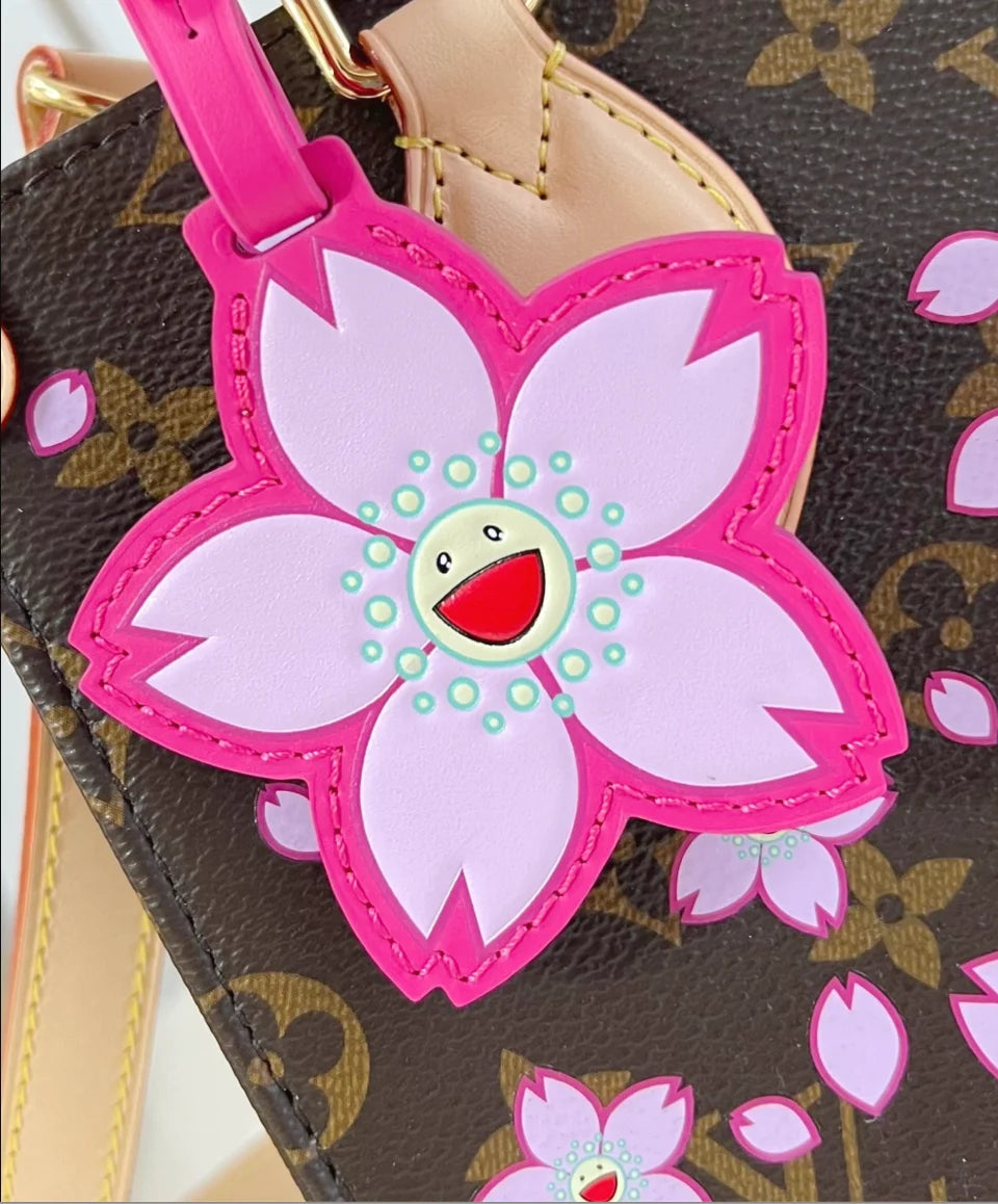OnTheGo PM LV x TM