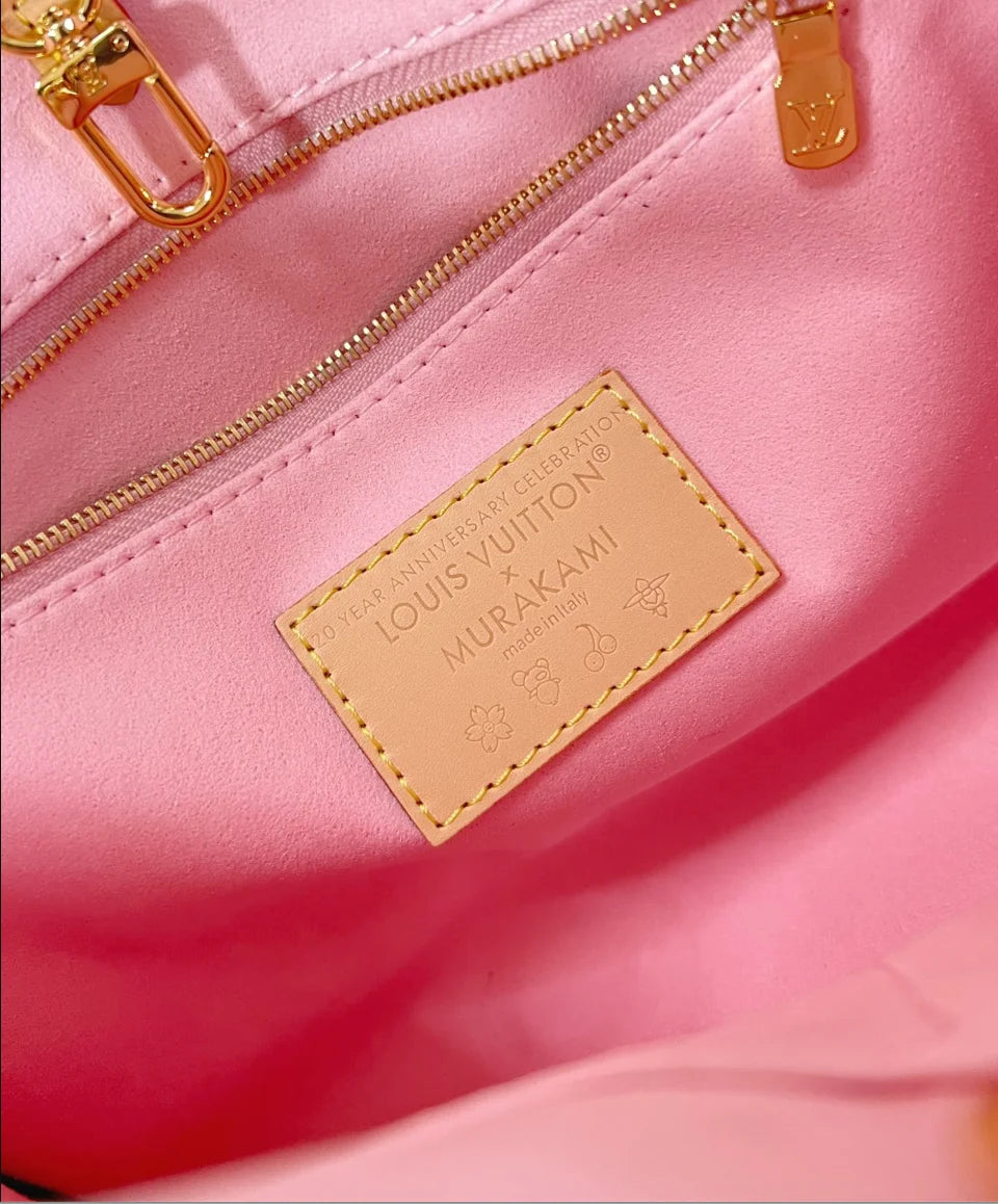 OnTheGo PM LV x TM