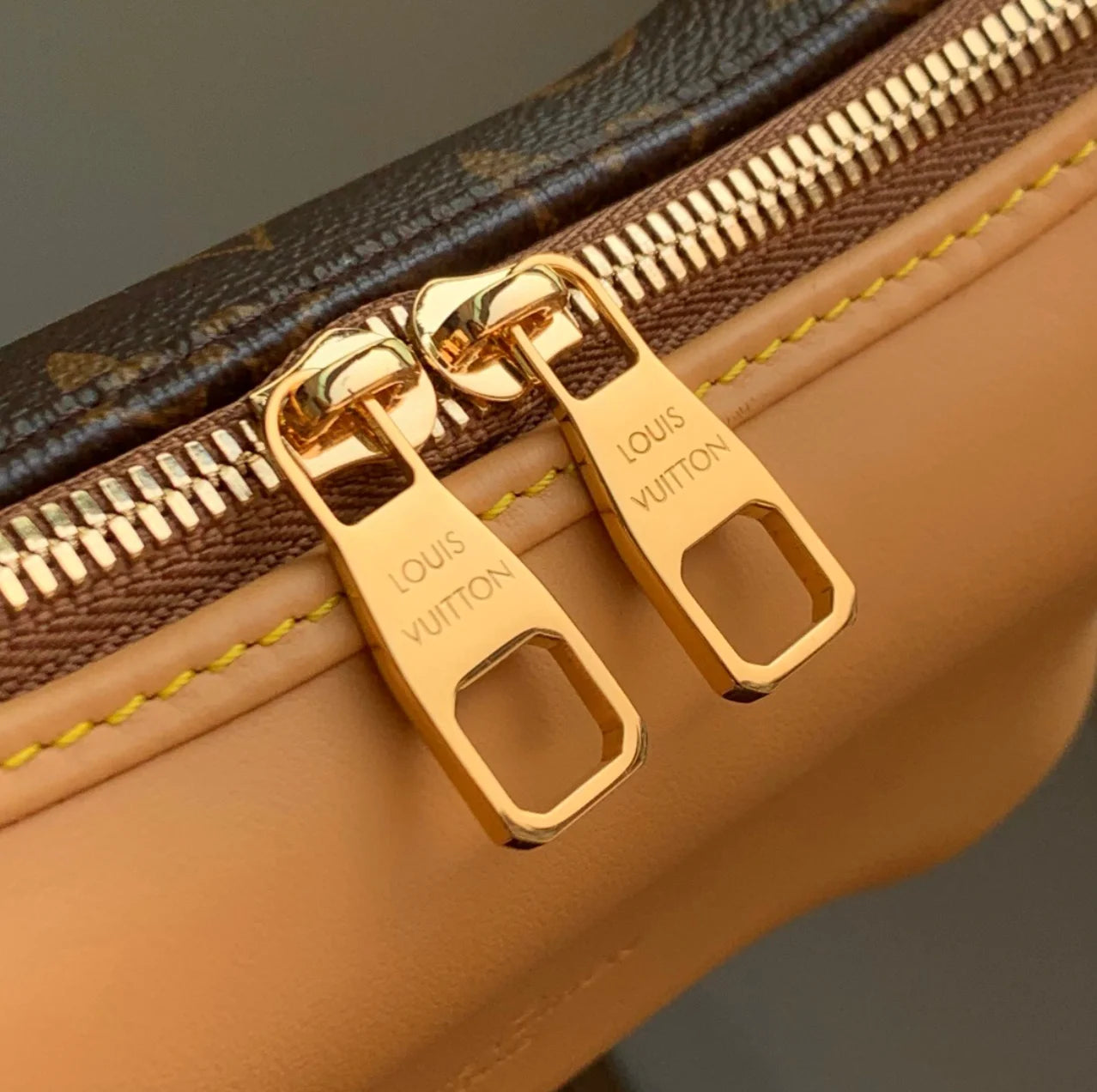 Bone Wearable Wallet