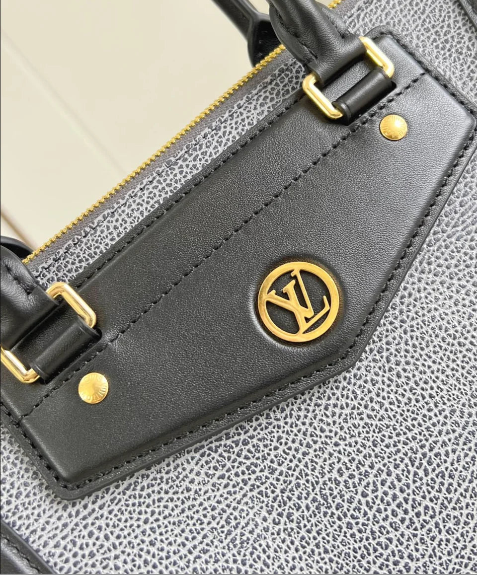Bolso LV Biker MM