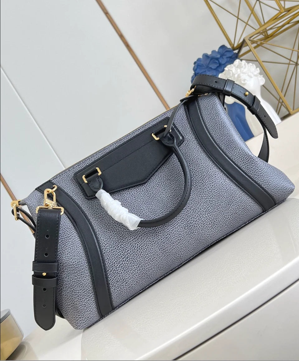 Bolso LV Biker MM