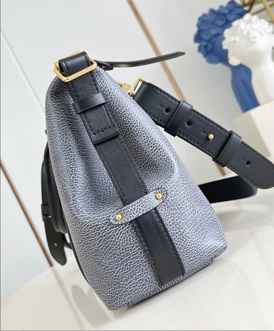 Bolso LV Biker MM