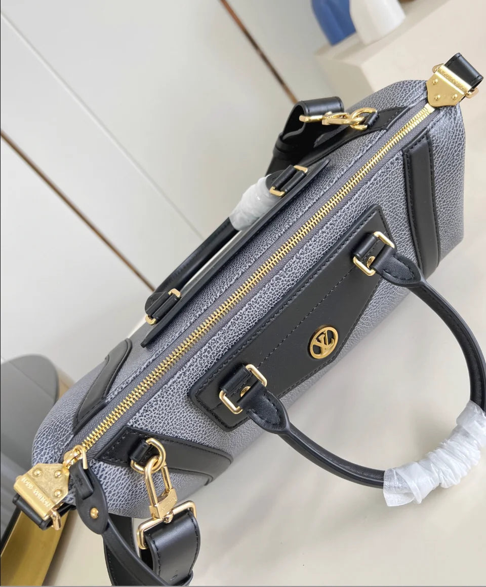Bolso LV Biker MM
