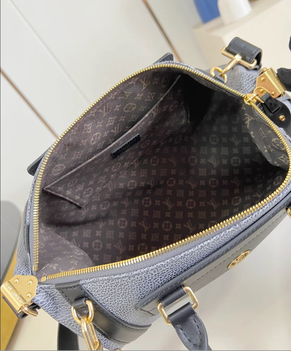 Bolso LV Biker MM