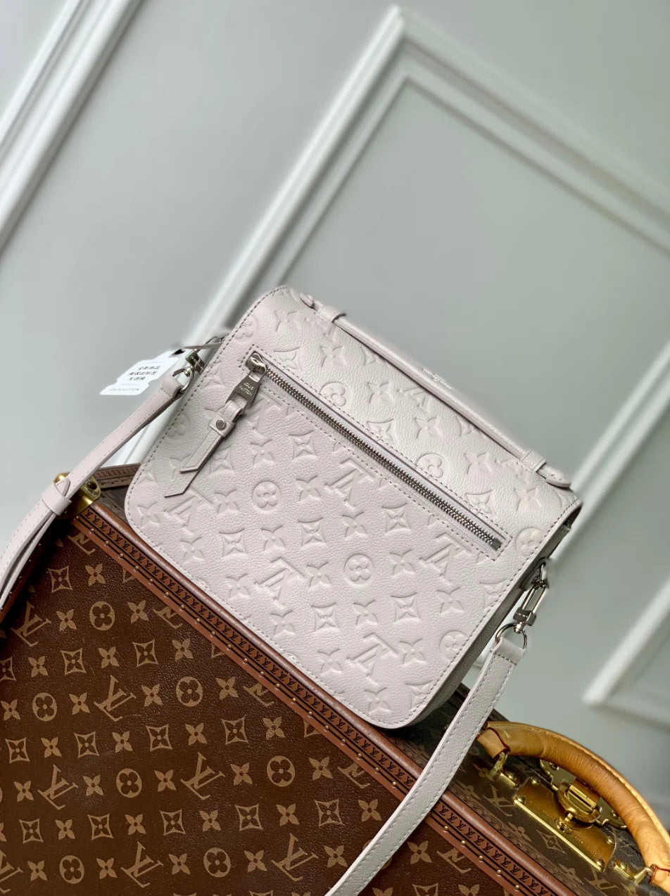 Pochette Métis