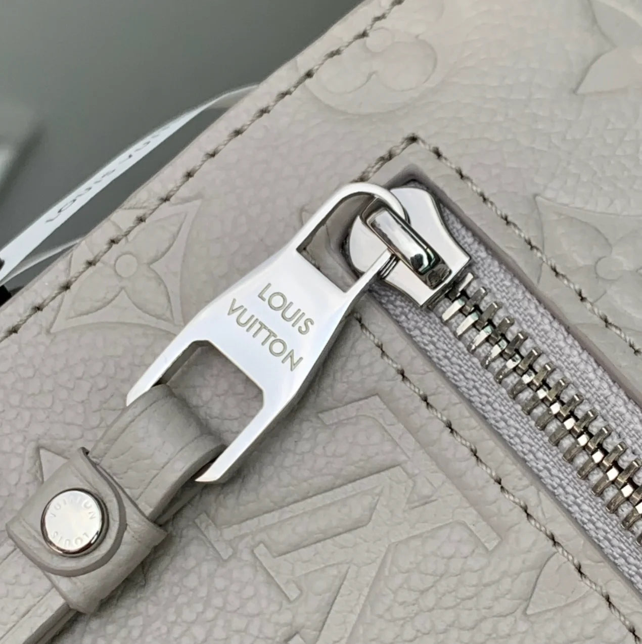 Pochette Métis