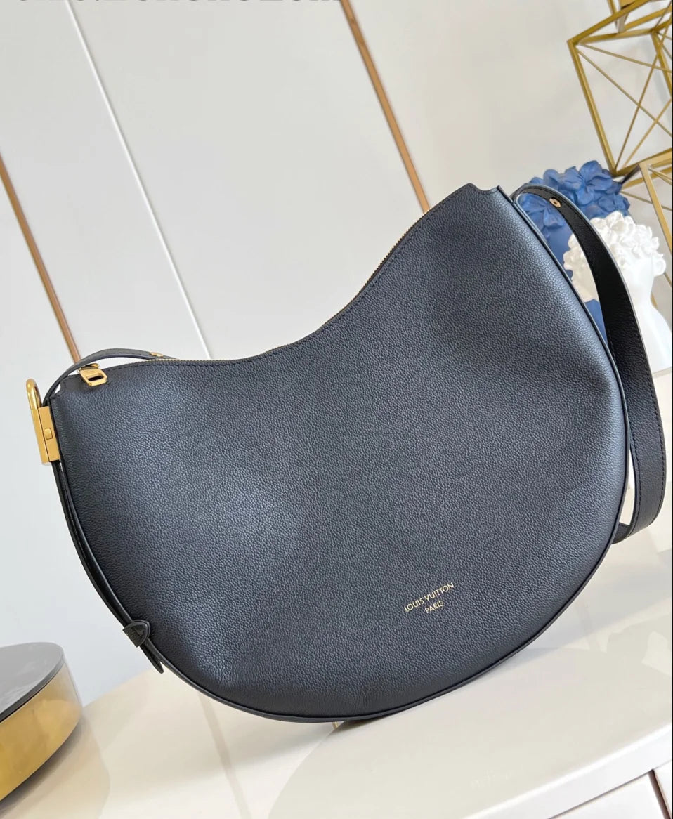 Bolso Low Key Cookie MM