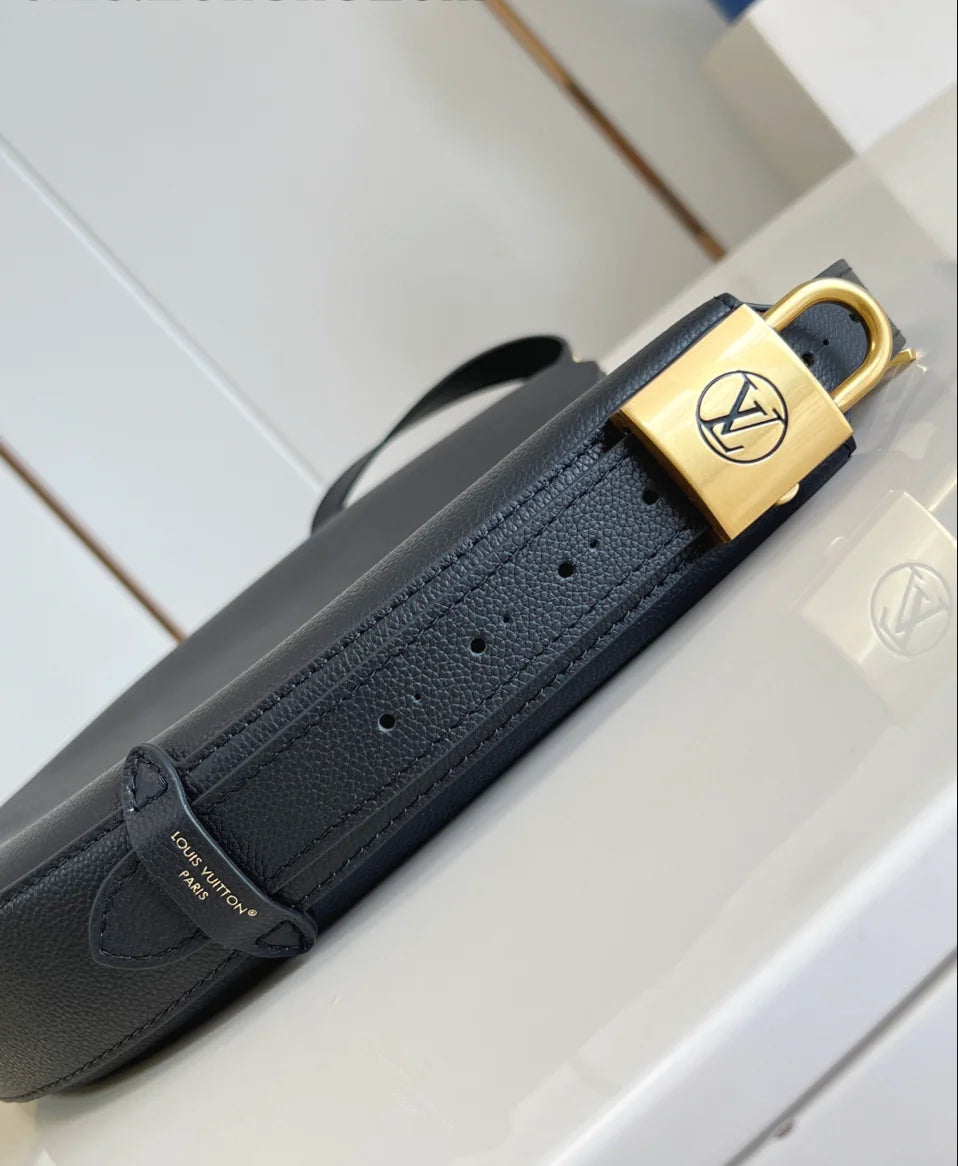 Bolso Low Key Cookie MM