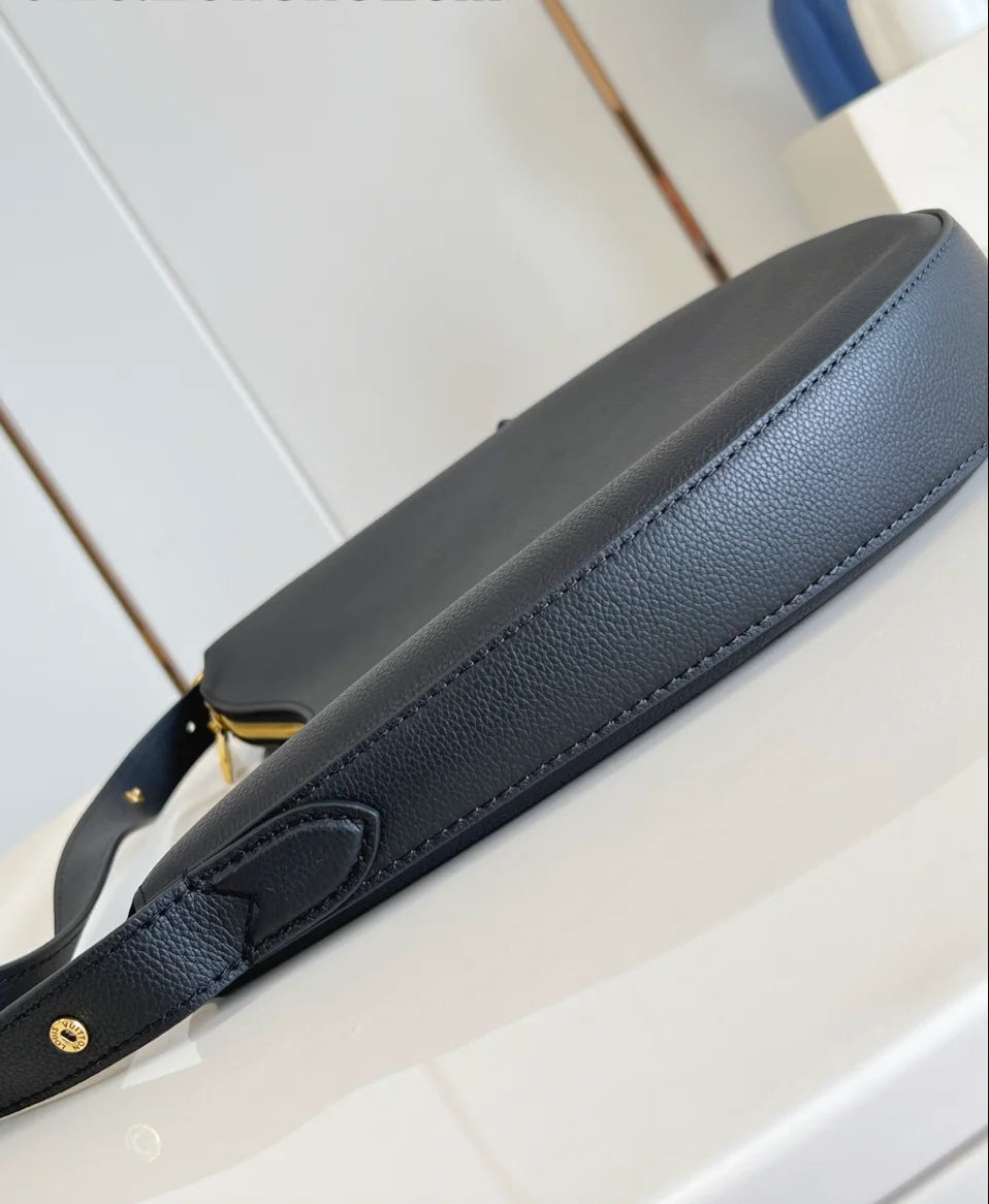 Bolso Low Key Cookie MM